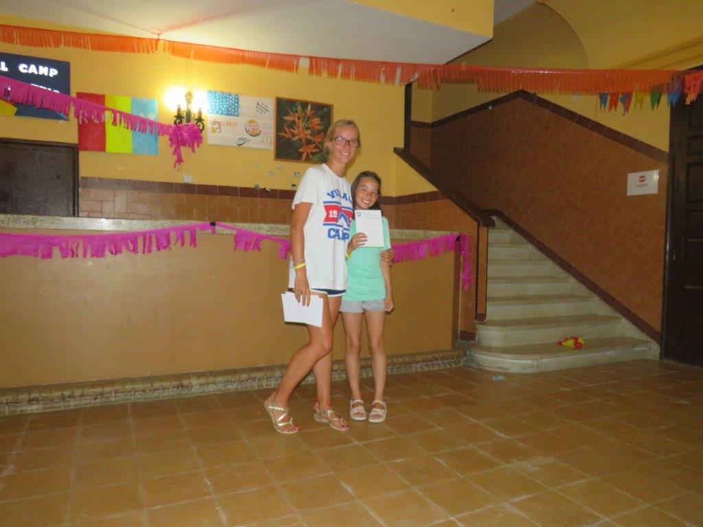 Village Camps International Summer Camp Chiclana, Spain 2017-07-28 https://www.villagecamps.com/journals_admin/images/1847-4740-file (238).jpg